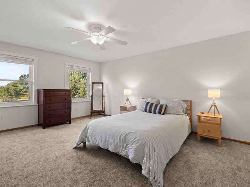 6133 Shoemaker Road, Ashley, OH 43003 Photo 20