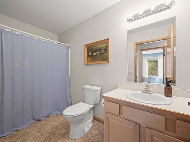 6133 Shoemaker Road, Ashley, OH 43003 Photo 26