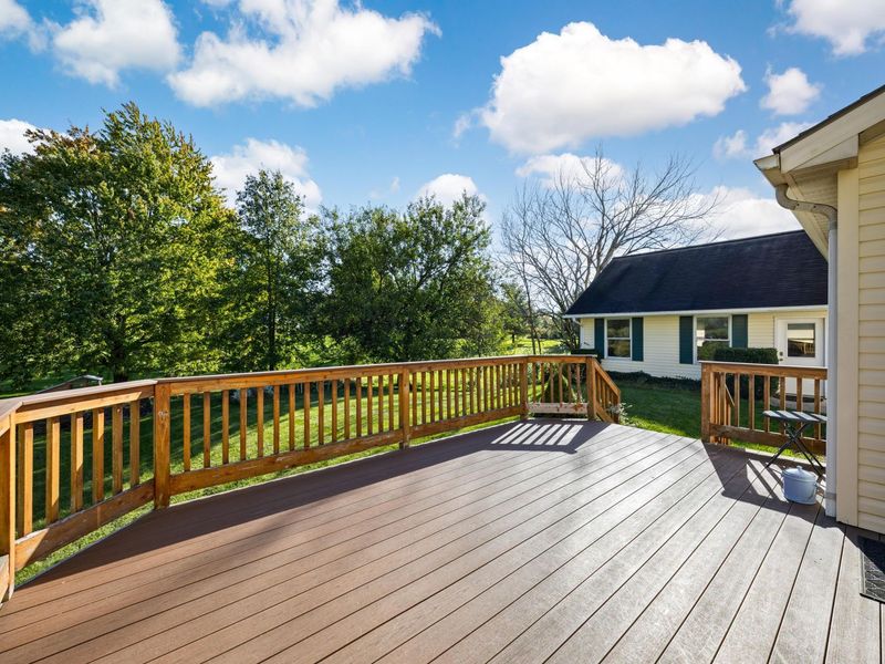6133 Shoemaker Road, Ashley, OH 43003 Photo 27