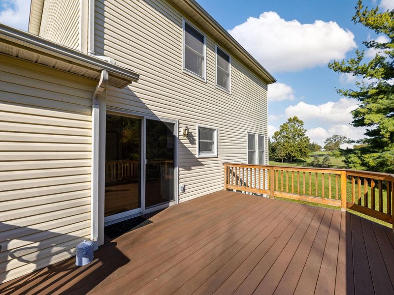 6133 Shoemaker Road, Ashley, OH 43003 Photo 28