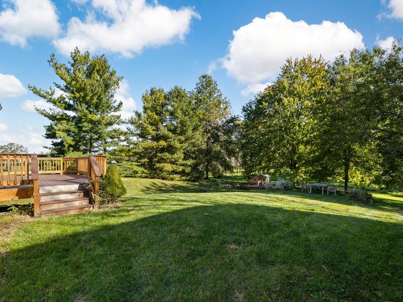 6133 Shoemaker Road, Ashley, OH 43003 Photo 29