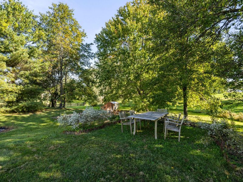 6133 Shoemaker Road, Ashley, OH 43003 Photo 30