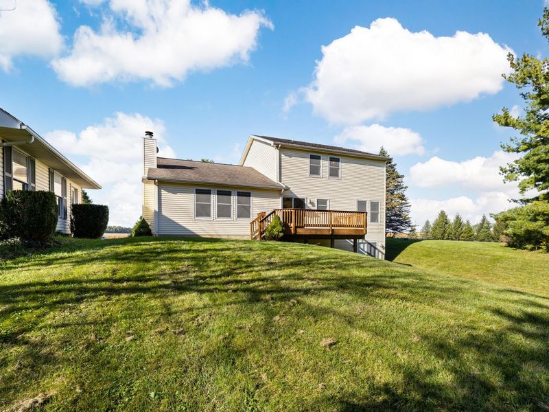 6133 Shoemaker Road, Ashley, OH 43003 Photo 31