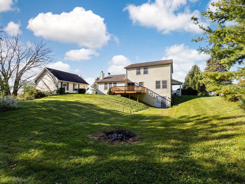 6133 Shoemaker Road, Ashley, OH 43003 Photo 32
