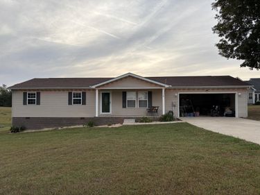 166 Hickory Ridge Drive, Corbin, KY 40701