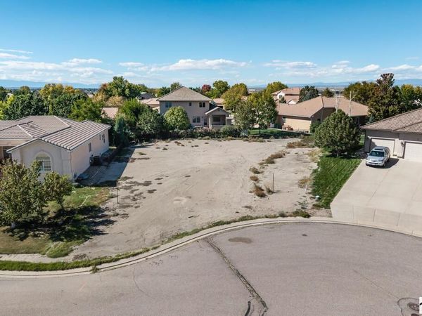 6 Royal County Court, Pueblo, CO 81001