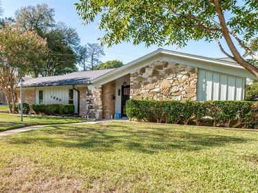 1633 Hanging Cliff Drive, Dallas, TX 75224