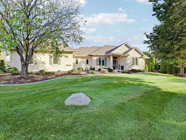 13187 Drumcliffe Path, Rosemount, MN 55068