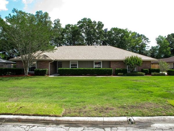 2846 Circle Ridge Drive , Other Florida, FL 32065
