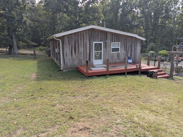 6824 Pilot Drive, Lyles, TN 37098