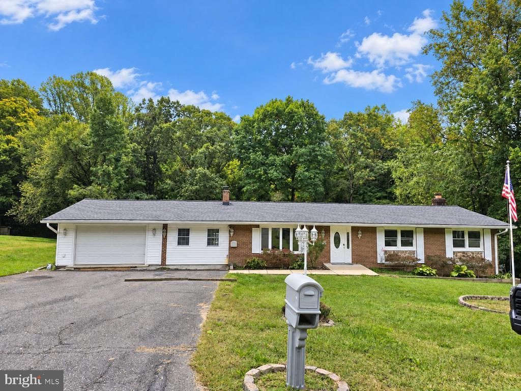 3504 KING DRIVE, DUNKIRK, MD 20754