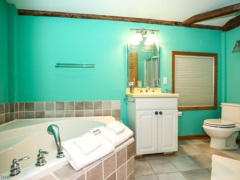 5930 Vair Road, Ravenna, OH 44266 Photo 10