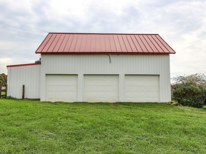 5930 Vair Road, Ravenna, OH 44266 Photo 17