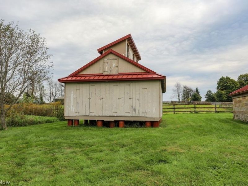 5930 Vair Road, Ravenna, OH 44266 Photo 18