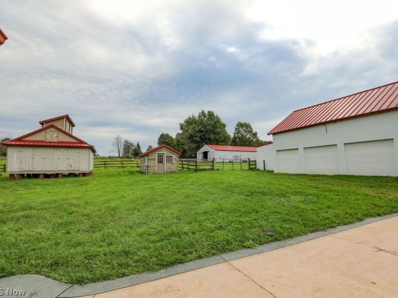 5930 Vair Road, Ravenna, OH 44266 Photo 20