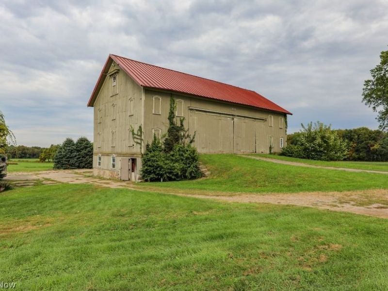5930 Vair Road, Ravenna, OH 44266 Photo 22