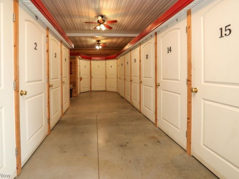 5930 Vair Road, Ravenna, OH 44266 Photo 26