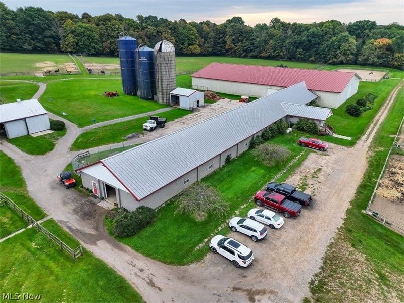 5930 Vair Road, Ravenna, OH 44266 Photo 45
