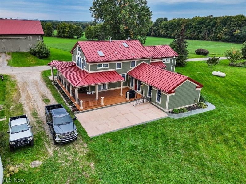 5930 Vair Road, Ravenna, OH 44266 Photo 48