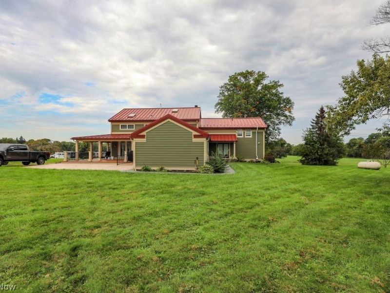 5930 Vair Road, Ravenna, OH 44266 Photo 5