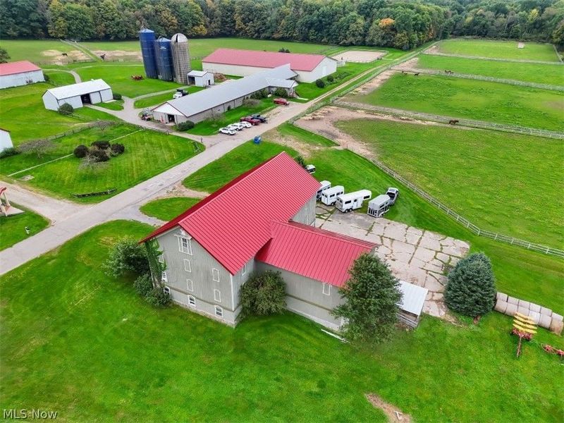 5930 Vair Road, Ravenna, OH 44266 Photo 50