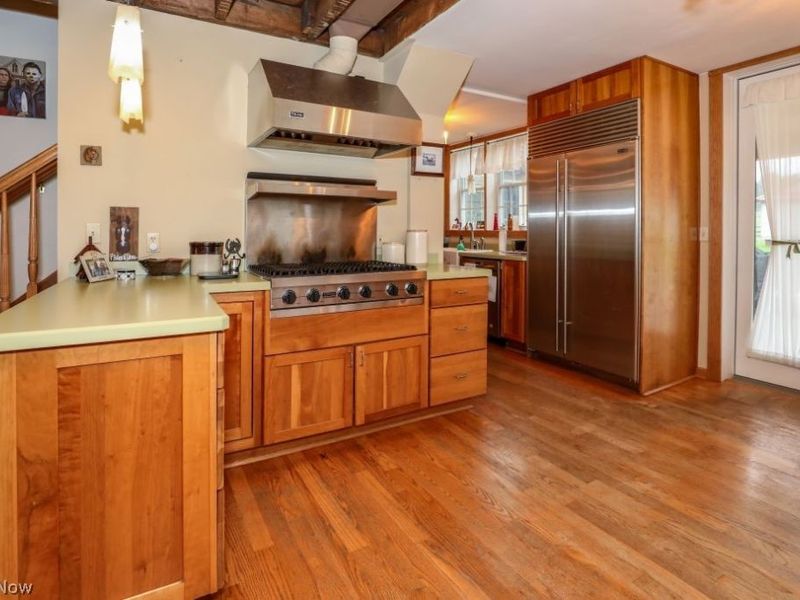 5930 Vair Road, Ravenna, OH 44266 Photo 9