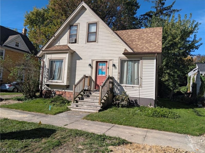 212 King Street, Ravenna, OH 44266 Photo 2