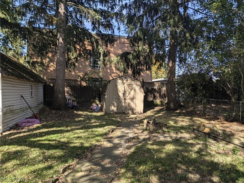 212 King Street, Ravenna, OH 44266 Photo 20