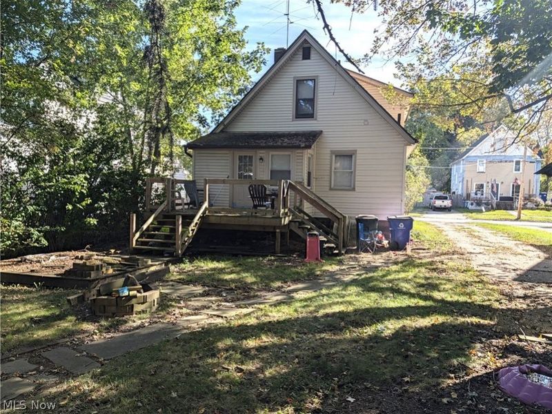 212 King Street, Ravenna, OH 44266 Photo 21