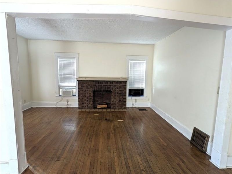 212 King Street, Ravenna, OH 44266 Photo 3