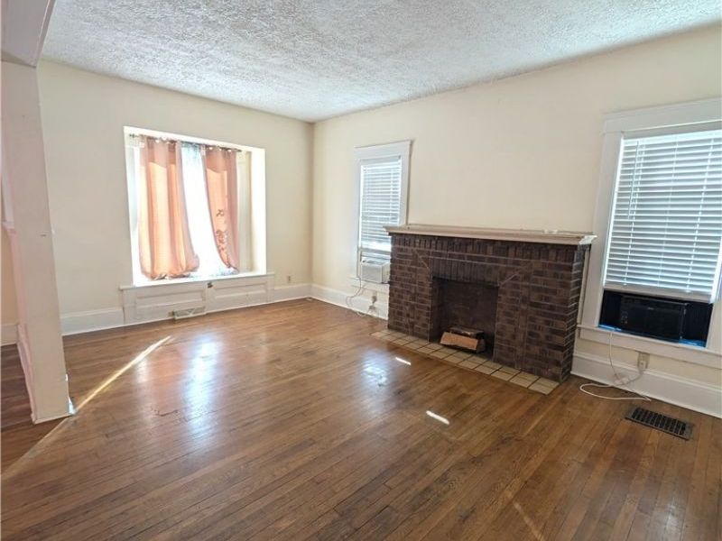 212 King Street, Ravenna, OH 44266 Photo 4