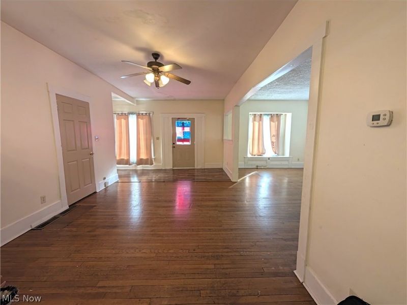 212 King Street, Ravenna, OH 44266 Photo 5