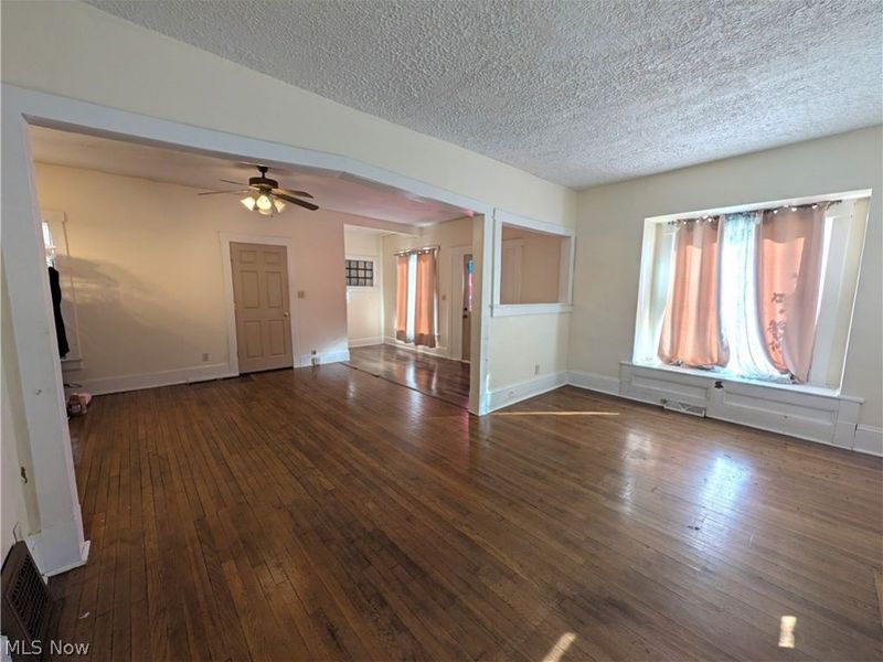 212 King Street, Ravenna, OH 44266 Photo 6