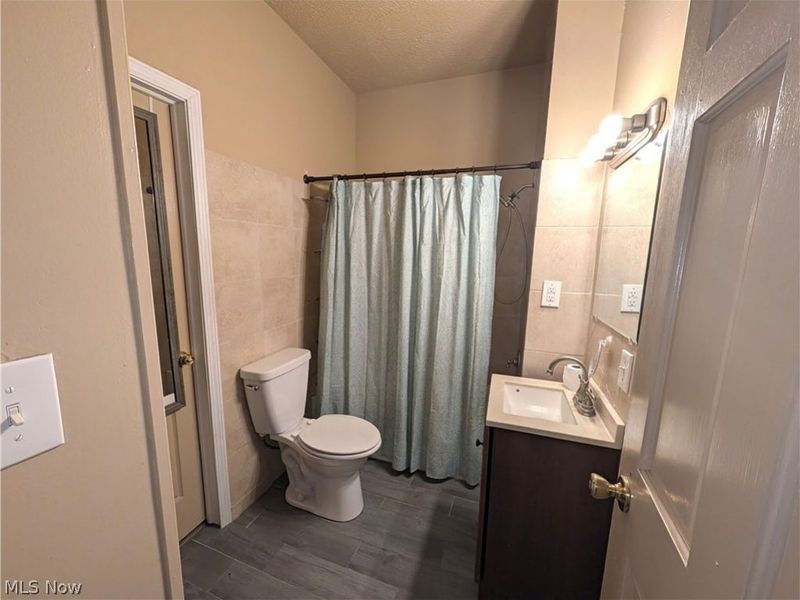 212 King Street, Ravenna, OH 44266 Photo 9