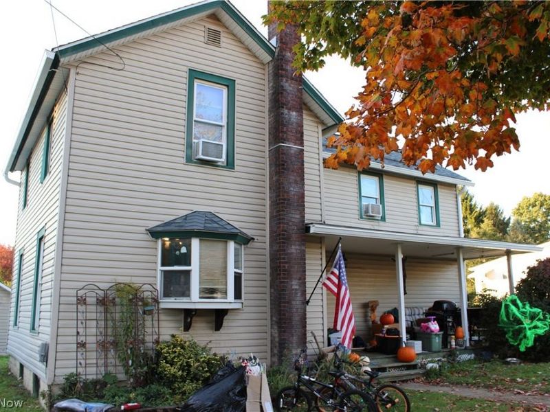 124 S Market Street, Lodi, OH 44254 Photo 3