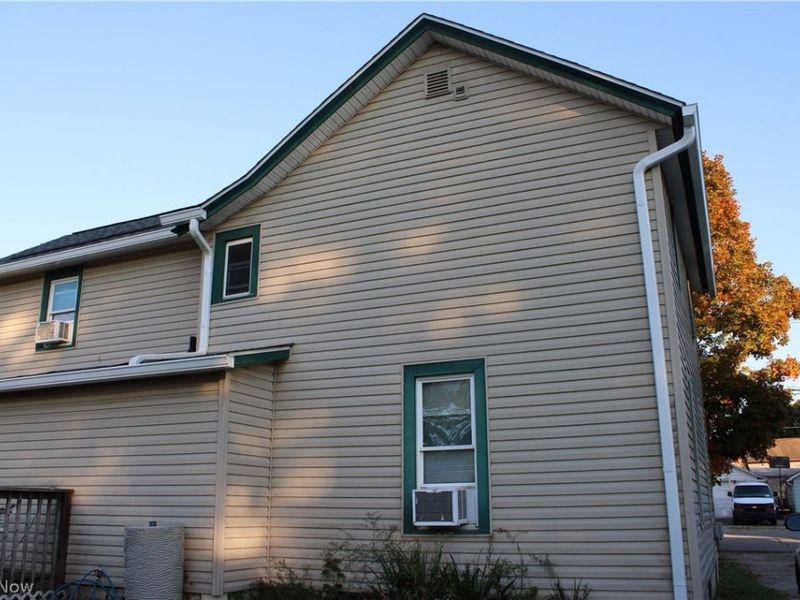 124 S Market Street, Lodi, OH 44254 Photo 4