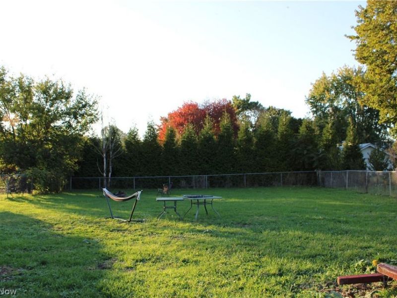 124 S Market Street, Lodi, OH 44254 Photo 6