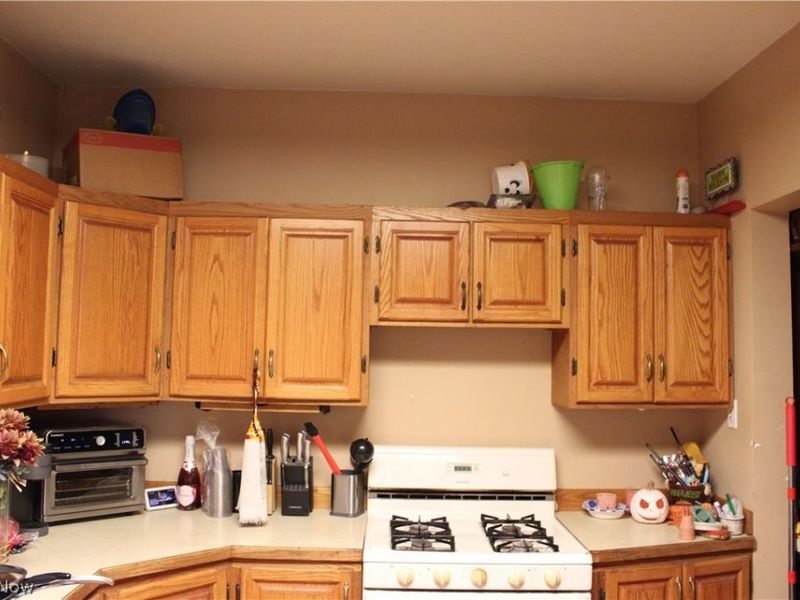 124 S Market Street, Lodi, OH 44254 Photo 8
