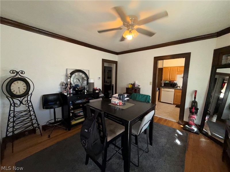 18007 Harland Avenue, Cleveland, OH 44119 Photo 11