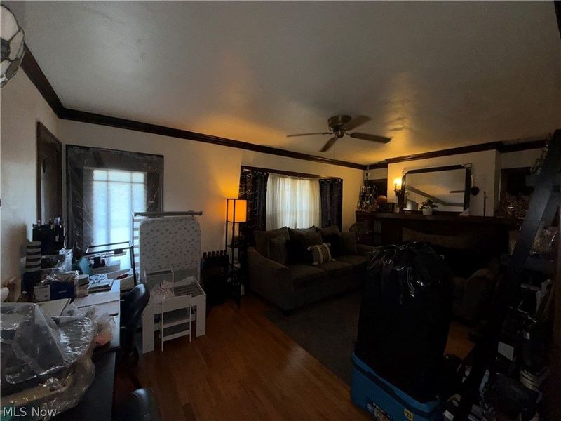 18007 Harland Avenue, Cleveland, OH 44119 Photo 12