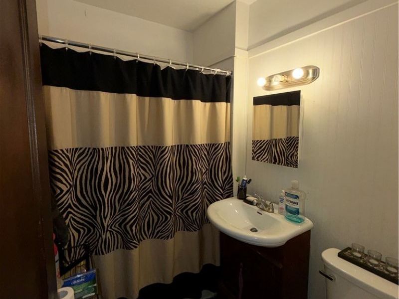 18007 Harland Avenue, Cleveland, OH 44119 Photo 14