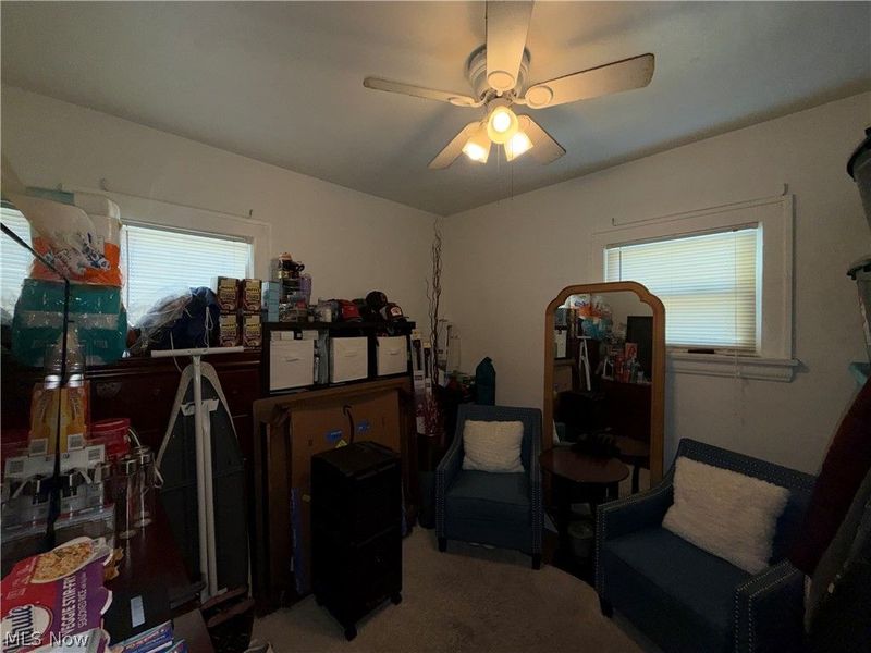 18007 Harland Avenue, Cleveland, OH 44119 Photo 15