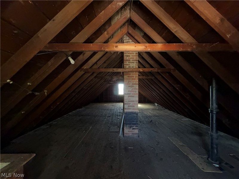 18007 Harland Avenue, Cleveland, OH 44119 Photo 19