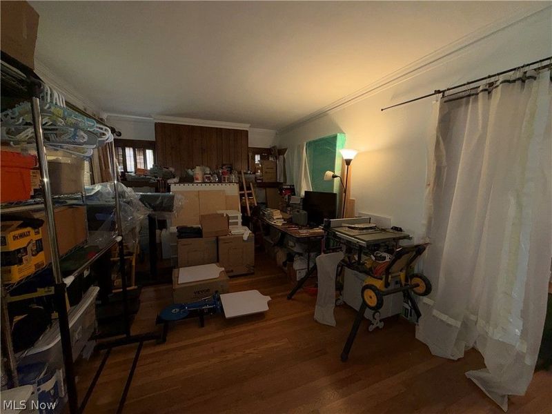 18007 Harland Avenue, Cleveland, OH 44119 Photo 3