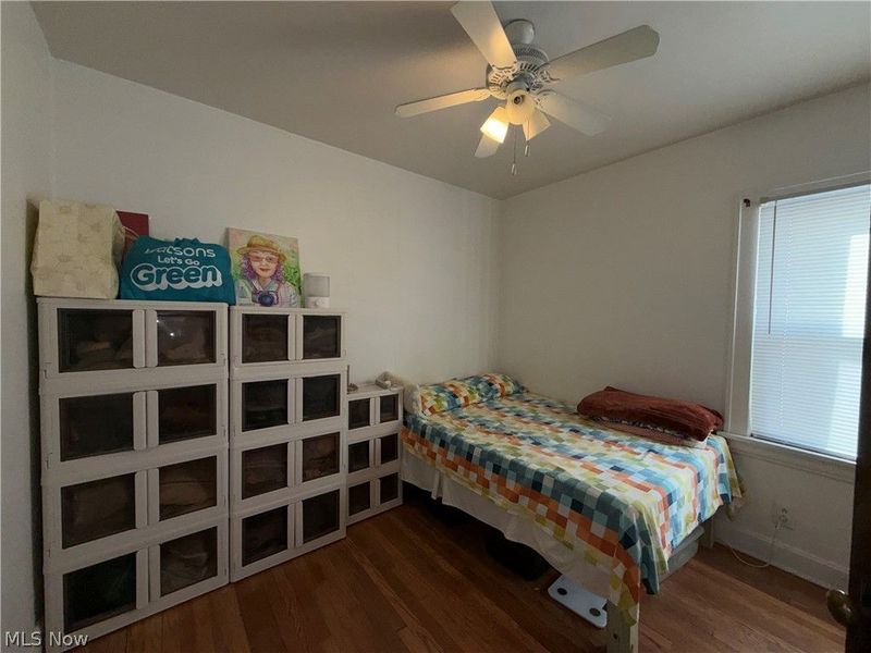 18007 Harland Avenue, Cleveland, OH 44119 Photo 5