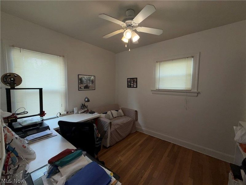 18007 Harland Avenue, Cleveland, OH 44119 Photo 7