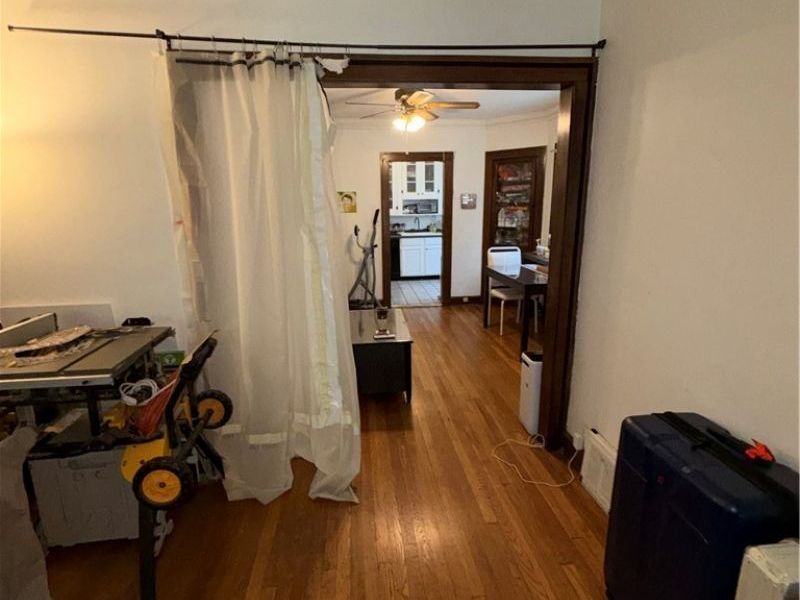 18007 Harland Avenue, Cleveland, OH 44119 Photo 9