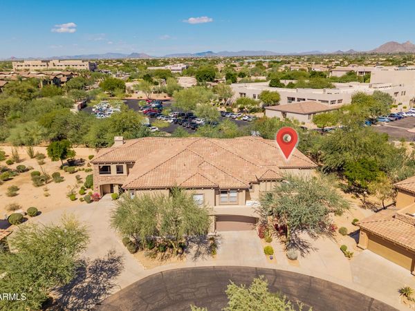 19700 N 76TH Street, Unit 2115, Scottsdale, AZ 85255