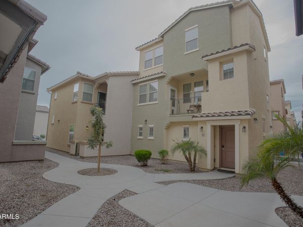 1828 N 77TH Glen, Phoenix, AZ 85035