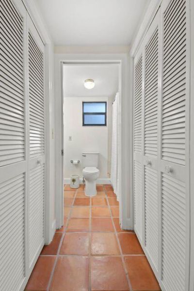 11863 Wimbledon Circle, Unit 507, Wellington, FL 33414 Photo
